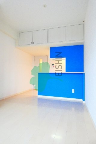 その他部屋・スペース　寝室です。