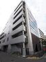 広尾駅より徒歩12分 6階 築33年11ヶ月の賃貸物件