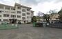 小学校　藤枝市立高洲南小学校（小学校）まで1700m