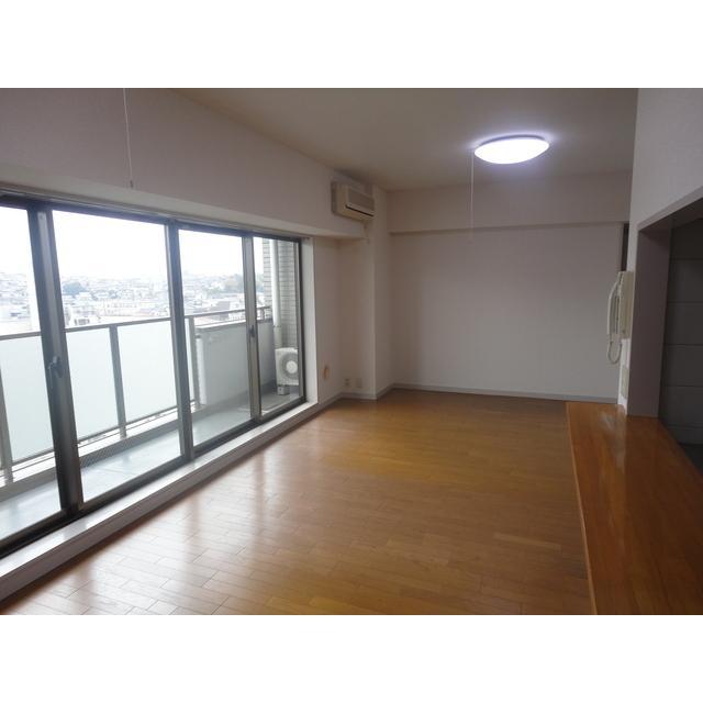 眺望　※別号室の参考画像