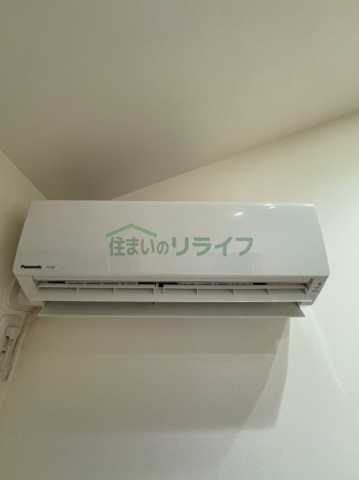 その他設備　※別部屋参考