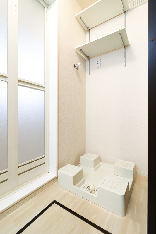 その他　図面と現状に相違がある場合には現状を優先