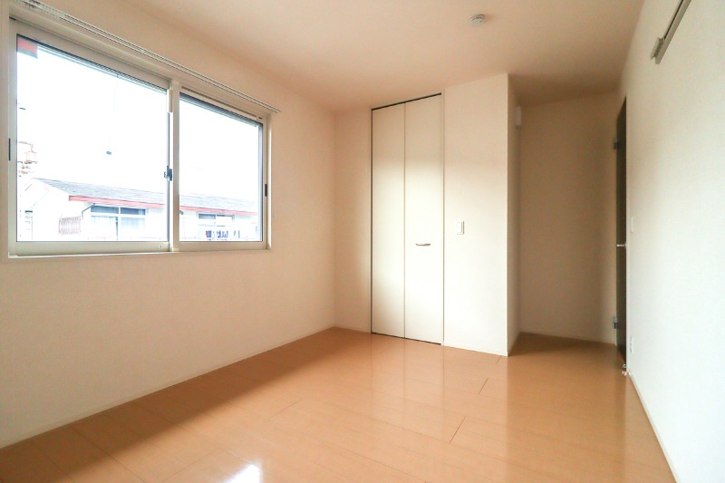 その他部屋・スペース　図面と現状に相違がある場合には現状を優先