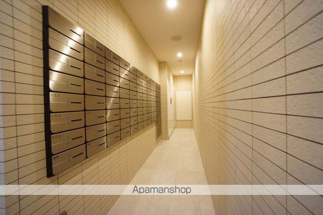 ロビー　ロビー