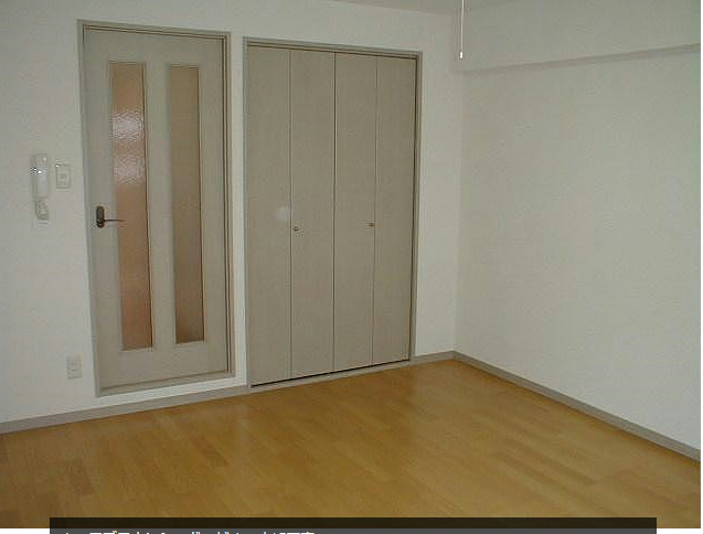 その他部屋・スペース　寝室にどうぞ♪