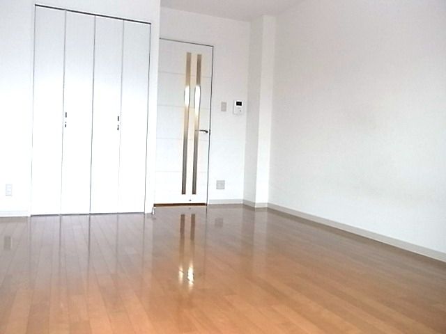 その他部屋・スペース　リビング/居室