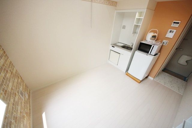 その他部屋・スペース　同物件別部屋写真