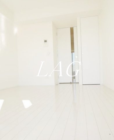 その他部屋・スペース　寝室です。