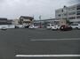 コンビニ　ファミリーマート　浜松寺島店（コンビニ）まで292m