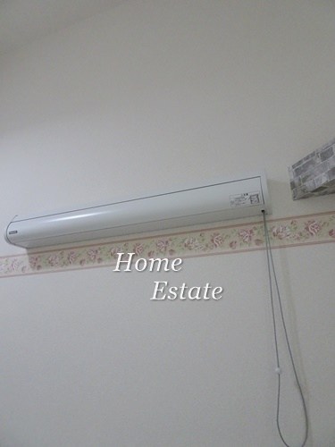 その他　同仕様