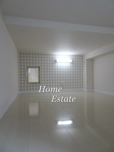 その他部屋・スペース　同仕様