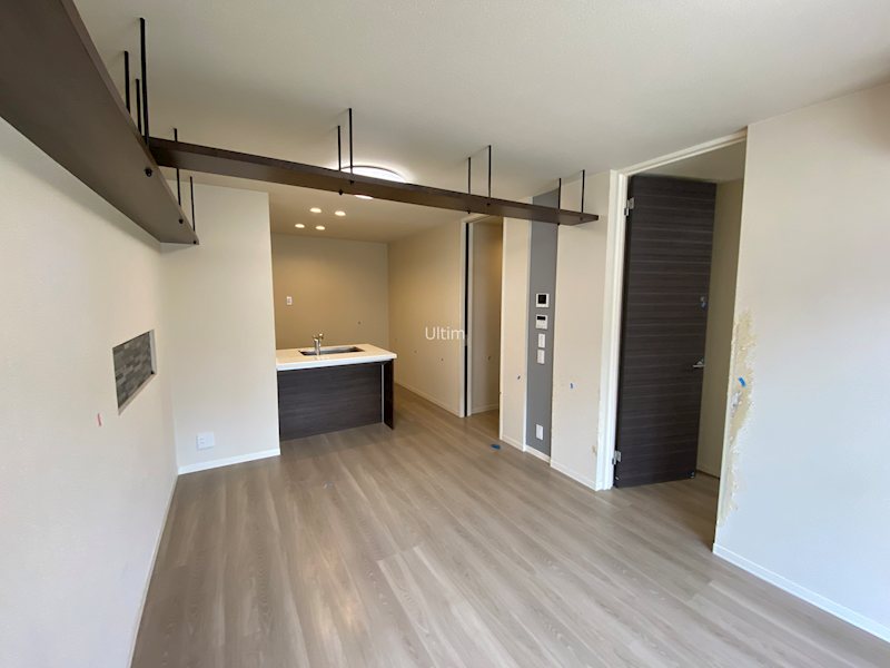 その他部屋・スペース　※別のお部屋のお写真です。御参考までに。