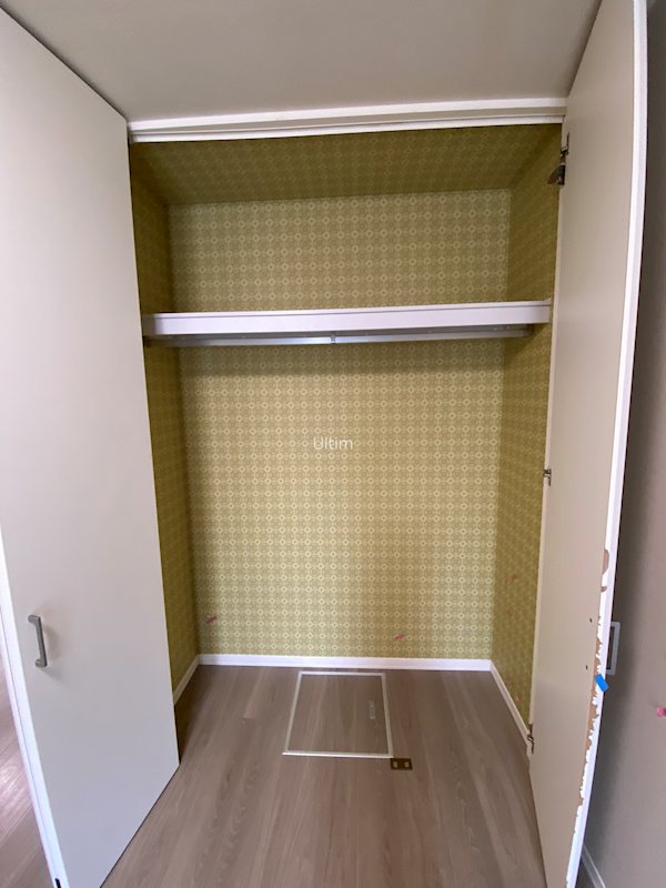 その他設備　※別のお部屋のお写真です。御参考までに。