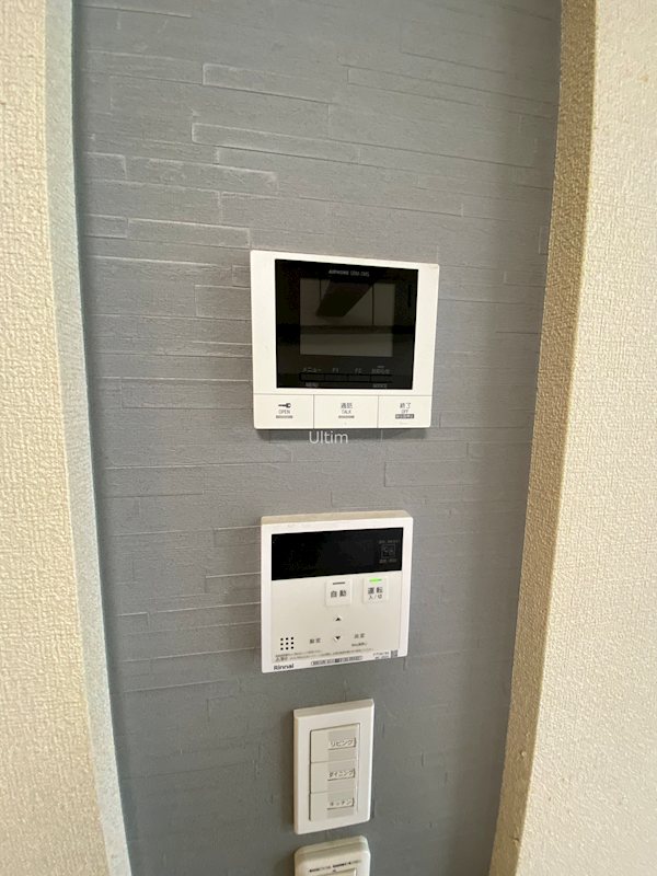 その他　※別のお部屋のお写真です。御参考までに。