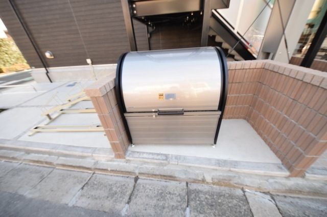 その他共有部分　☆お問い合わせはお早めに☆