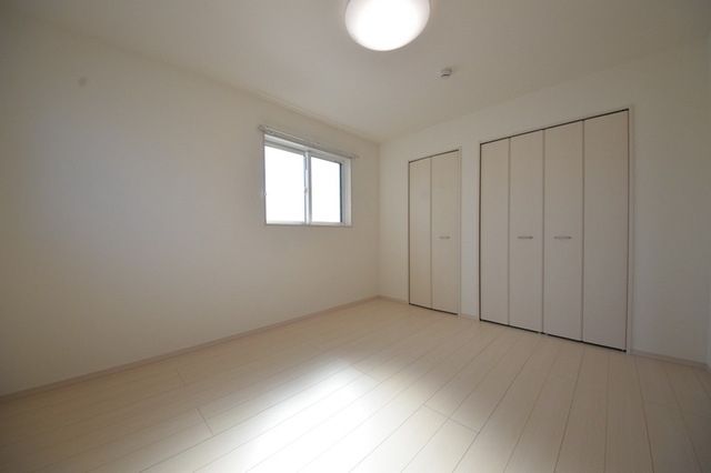 その他部屋・スペース　☆お問い合わせはお早めに☆