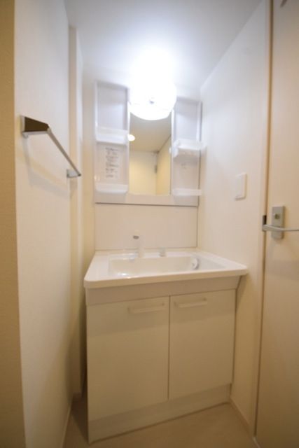 洗面設備　☆お問い合わせはお早めに☆
