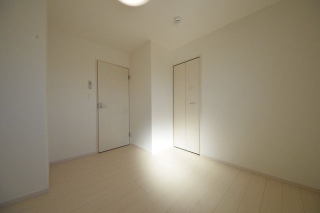 その他　☆お問い合わせはお早めに☆