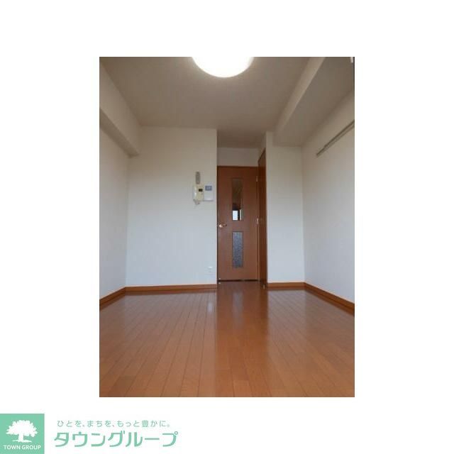 その他部屋・スペース　別部屋写真参照