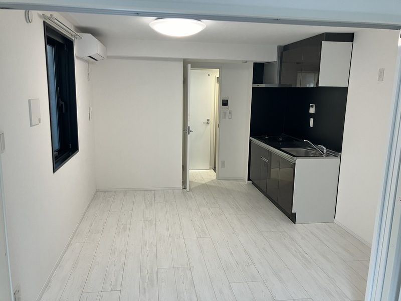 居室・リビング　☆リビング☆