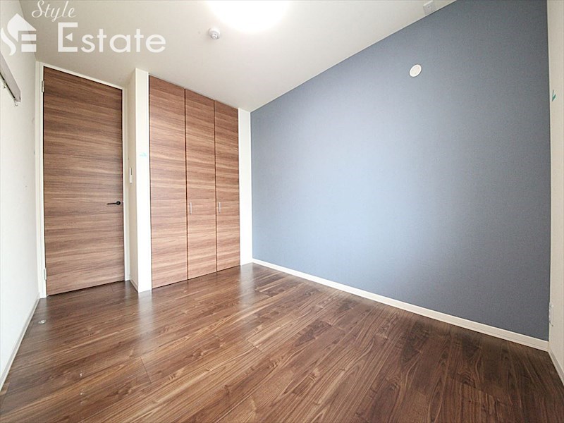 その他部屋・スペース　内装