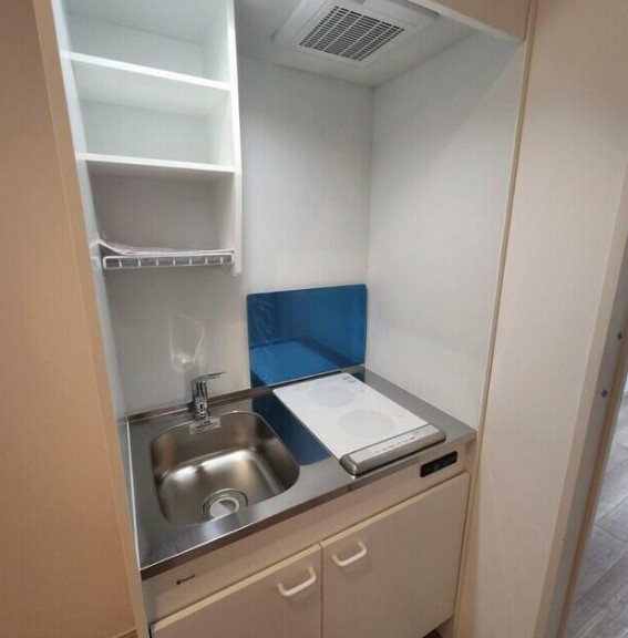 キッチン　☆キッチン☆