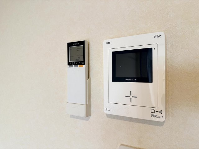 クレドール西明石IIIのその他写真