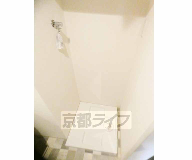 その他部屋・スペース　室内に設置可