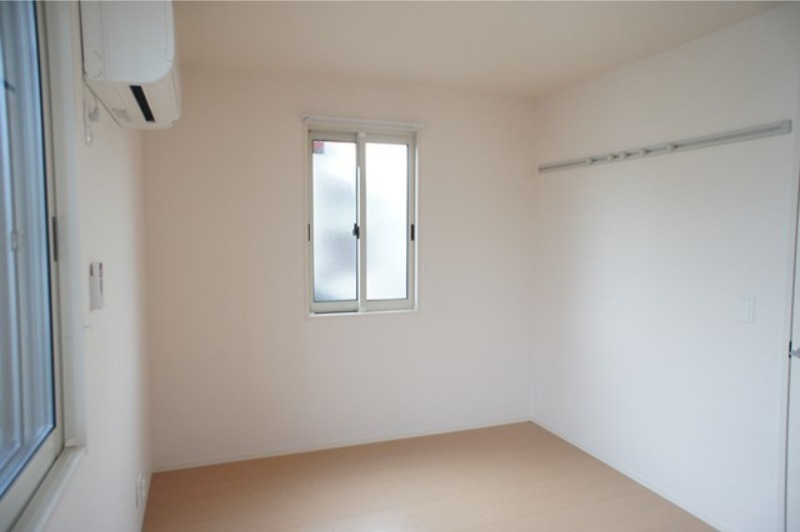 その他部屋・スペース　図面と現状に相違がある場合には現状を優先