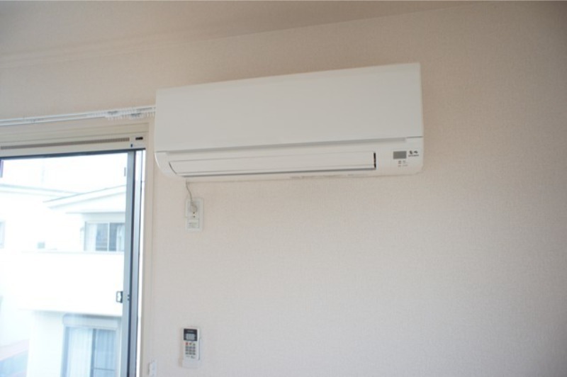 その他設備　図面と現状に相違がある場合には現状を優先