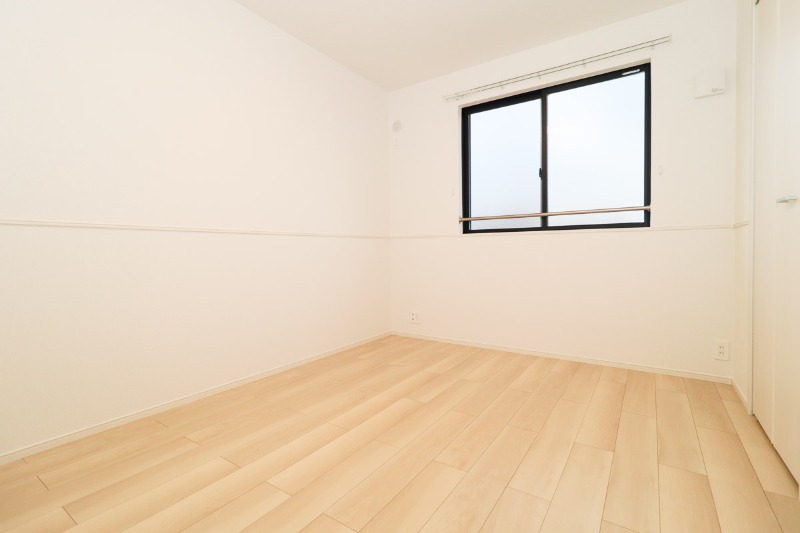 その他部屋・スペース　図面と現状に相違がある場合には現状を優先