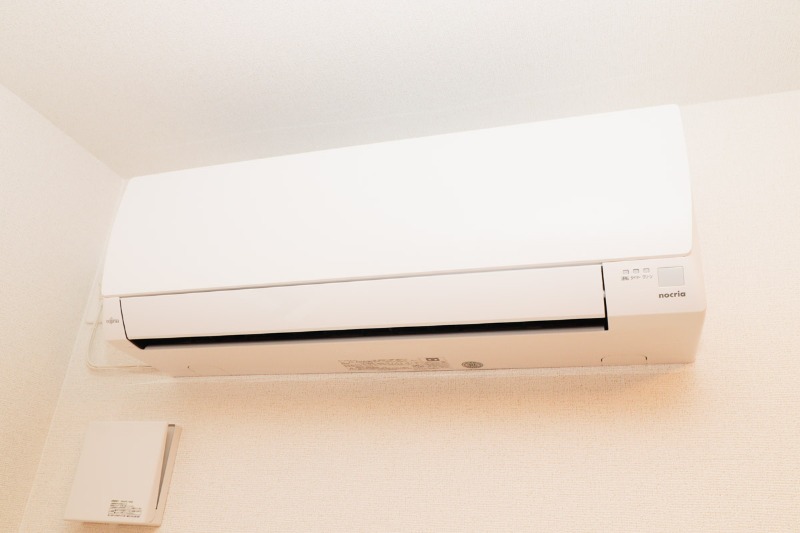 その他設備　図面と現状に相違がある場合には現状を優先