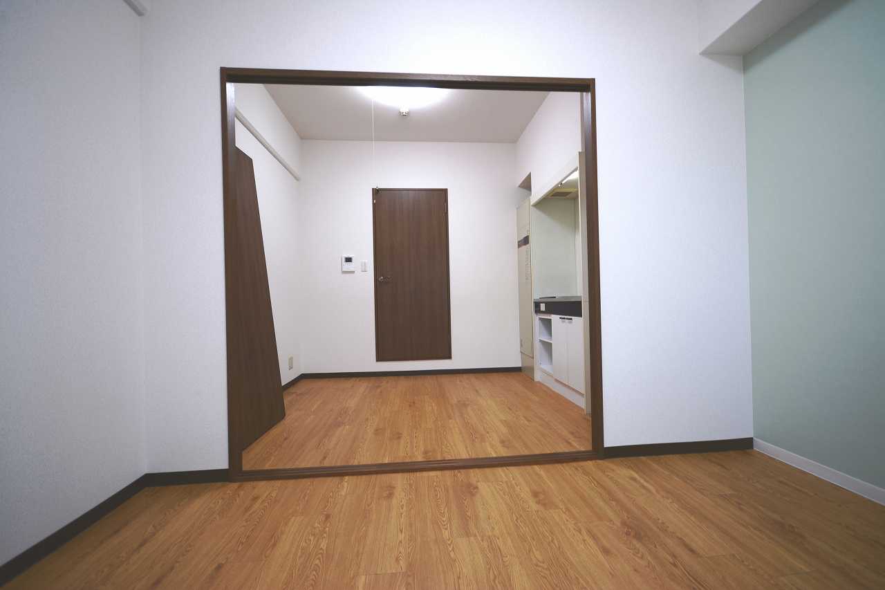 その他部屋・スペース　画像は別号室。ご参考にどうぞ