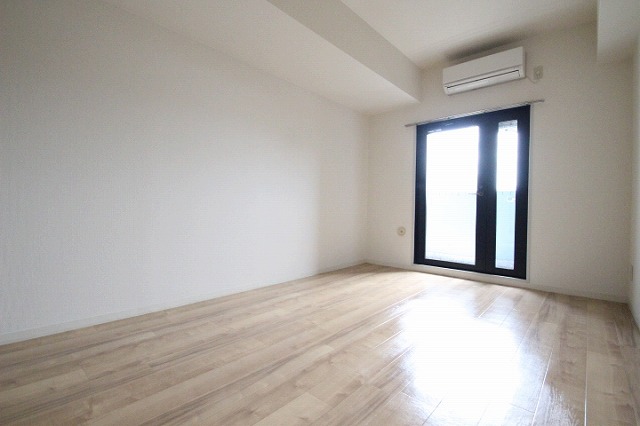 その他部屋・スペース　同物件別号室のものです。