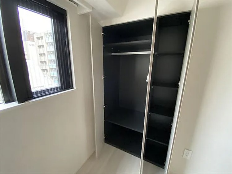 収納　☆収納☆