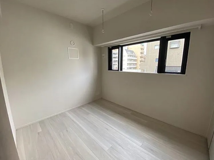 その他部屋・スペース　☆寝室☆