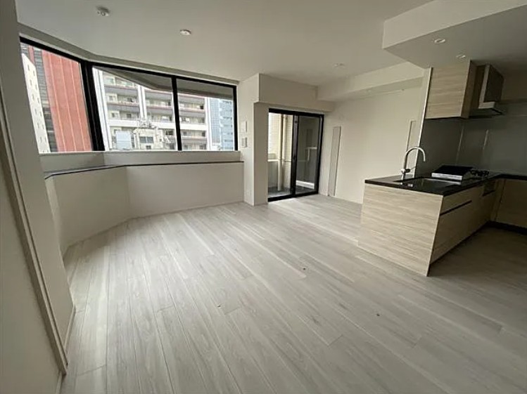 居室・リビング　☆リビング☆