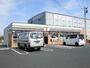 コンビニ　セブンイレブン 神辺下御領店（コンビニ）まで1076m