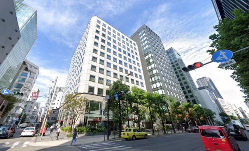 銀行　三菱東京UFJ銀行 瓦町支店（銀行）まで355m