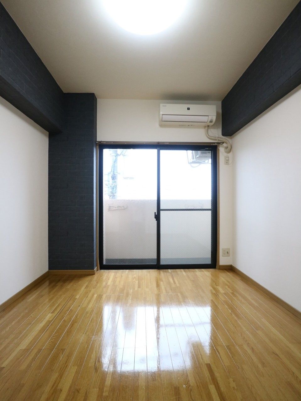 その他部屋・スペース　同物件別室写真