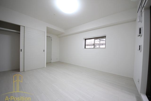 その他部屋・スペース　スプランディッドIII(サード）