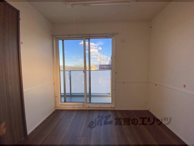 その他部屋・スペース　洋室