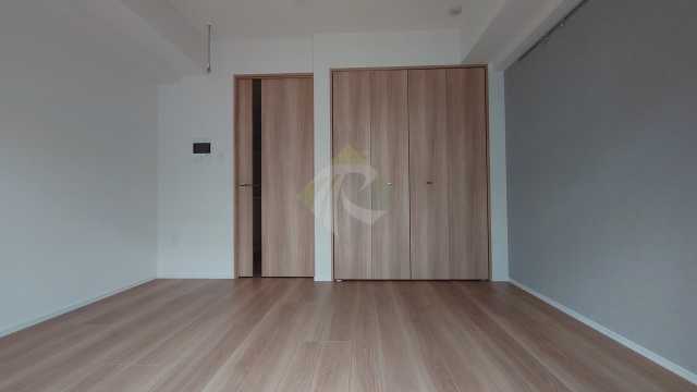 その他部屋・スペース　リライフ浅草店