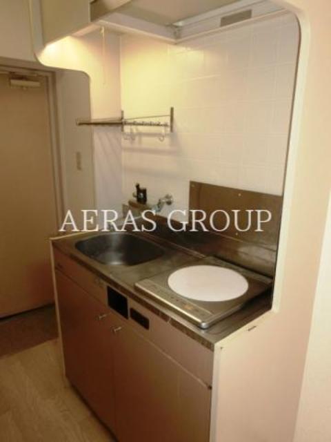 キッチン　★キッチン★