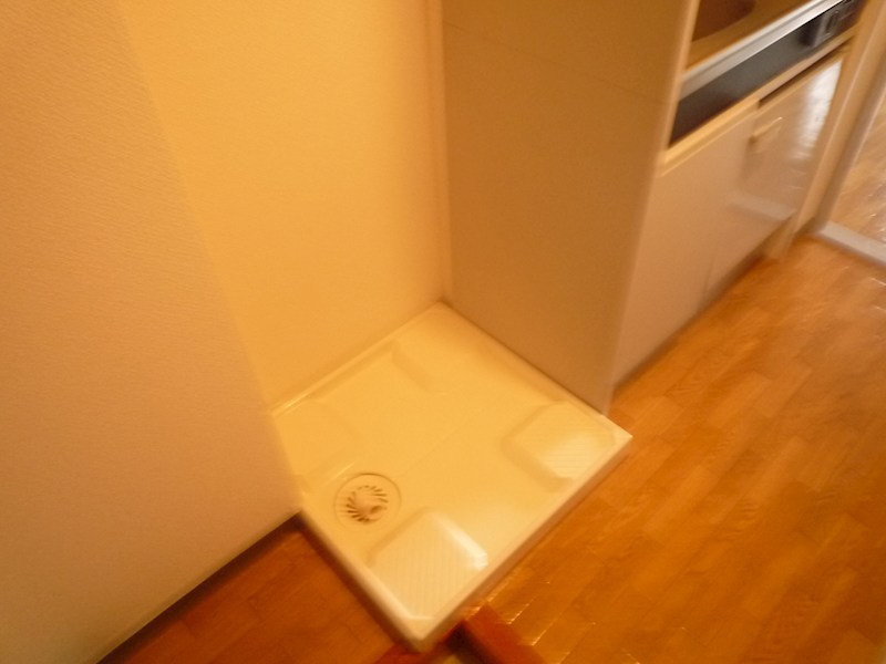 その他部屋・スペース　別室参照