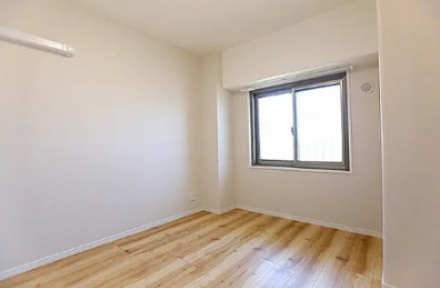 その他部屋・スペース　別部屋参考写真