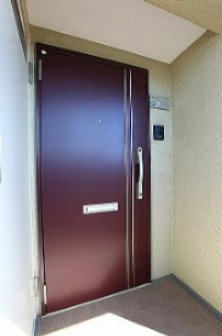 その他　別部屋参考写真