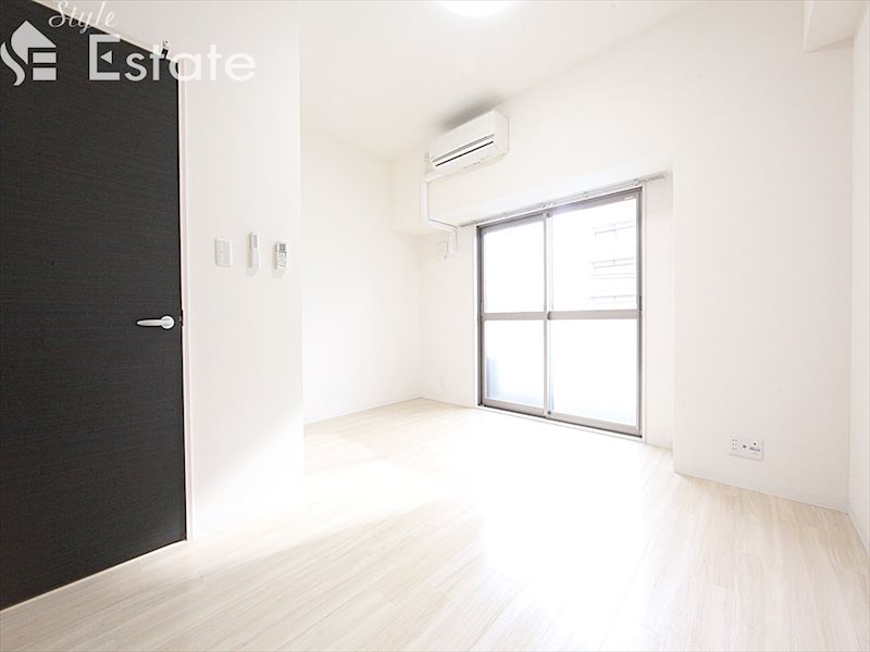 その他部屋・スペース　内装