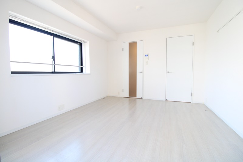 居室・リビング　現状のお部屋と相違がある場合は現状を優先させて頂きます。