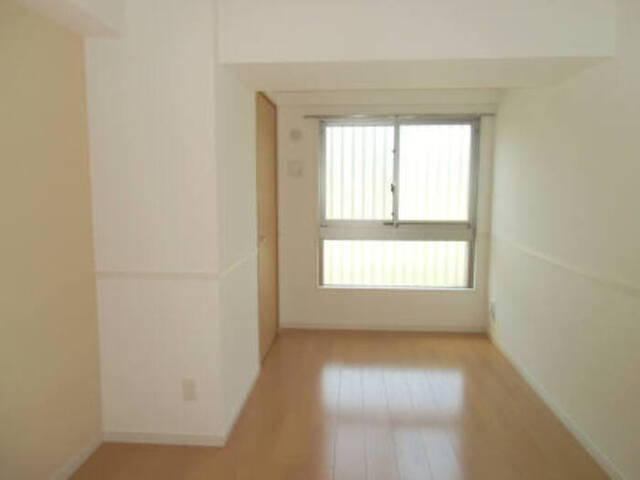 居室・リビング　１０８　洋室